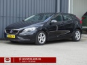 volvo-v40-16-t2-momentum-stoelverwarming-navi-bluetooth