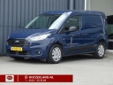 ford-transit-connect-15-ecoblue-l1-trend-hp-euro-6-camera-trekhaak-leder