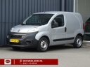 fiat-fiorino-13-mj-euro-6-airco-navi-bluetooth-trekhaak