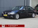bmw-3serie-320i-executive-automaat-navi-pdc-bluetooth