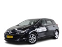 toyota-auris-12t-trend