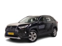 toyota-rav4-20-vvtie-first-edition