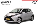toyota-aygo-10-vvti-xplay