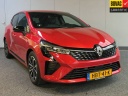 renault-clio-10-tce-90-gpf-techno-uit-2023-rijklaar-fabrieksgarantie-tot-122025-henk-jongen-autos-in-helmond-al-50-jaar-service-zoals-t-hoort