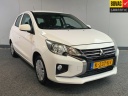 mitsubishi-space-star-10-cool-uit-2021-rijklaar-12-maanden-bovaggarantie-henk-jongen-autos-in-helmond-al-50-jaar-service-zoals-t-hoort