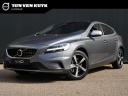 volvo-v40-d3-aut-polar-sport-zeer-compleet