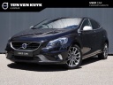 volvo-v40-d2-20-120pk-rdesign-business-sport-xenon-stoelverw