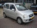opel-agila-z12xe-16v-enjoy