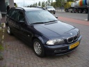 bmw-3serie-318i-touring-exec-aut4