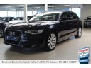 audi-a6-20-tfsi-180pk-avant-multitr-navi-sportstoelen-xenon