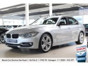 bmw-3serie-335i-high-executive-leder-sportstoelen-xenon-navigatie