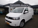 volkswagen-transporter-20-tdi-l1h1-dc-comfortline