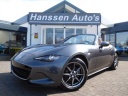 mazda-mx5-15-skyactivg-131-sakura-bose-leder-nieuw-staat