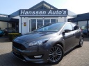 ford-focus-ford-focus-10-ecoboost-st-line-business-navigatie-top-staat