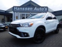 mitsubishi-asx-16-cleartec-intense-navigatie-panorama-camera