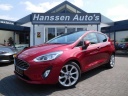 ford-fiesta-10-ecoboost-titanium-schuifdak-navigatie-camera-enz
