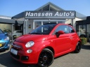 fiat-500-c-12-500s-cabrio