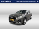 audi-q3-35-tfsi-s-edition-aut-metallic-digitale-cockpit-led-panoramadak-s-line-int-ext-leer-elec-k-clima-navi-parkeersensor-a-18-lmv