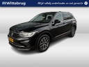 volkswagen-tiguan-15-tsi-life-adaptive-cruise-control-lane-assist-led-koplampen-dab-navigatie-appconnect