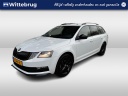 skoda-octavia-combi-15-tsi-greentech-sport-business-dsg-metallic-climatronic-sportint-pdc-a-17-lmv