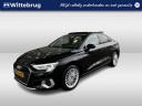 audi-a3-limousine-30-tfsi-business-edition-leder-full-led-panorama-dak-audi-sound-system-12-maanden-audi-selectie