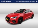 audi-a3-sportback-35-tfsi-s-edition-panorama-dak-diamant-leder-achteruitrijcamera-climate-19-inch-full-led