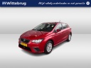 seat-ibiza-10-tsi-style-metallic-clima-parkeersensor-15-lmv