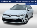 volkswagen-golf-variant-15-tsi-rline-panoramadak-18-lmv-iq-led