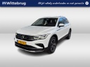 volkswagen-tiguan-15-tsi-elegance-virtual-cockpit-led-verlichting-achteruitrijcamera-stoelverwarming-navigatie-elect-achterklep