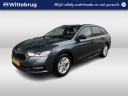 skoda-octavia-combi-10-tsi-business-edition-metallic-digitale-cockpit-led-elec-k-do-glas-clima-navi-parkeersensoren-16-lmv