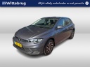 volkswagen-polo-10-tsi-life-metallic-digitale-cockpit-led-airco-app-parkeersensoren-15-lmv