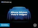 bmw-1serie-118i-business-edition-m-pakket-afneembare-trekhaak-halfleder-navi-sport-onderstel-camera-12-maanden-bovag-garantie