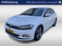 volkswagen-polo-10-tsi-comfortline-dsg-do-glas-airco-navi-parkeersensor-15-lmv