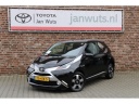 toyota-aygo-10-vvti-xclusiv-xshift-automaat