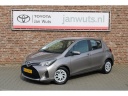 toyota-yaris-10-vvti-lounge