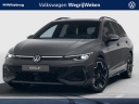 volkswagen-golf-variant-15-etsi-rline-edition-profiteer-ook-van-2000-euro-inruilpremie