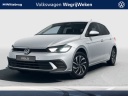 volkswagen-polo-10-tsi-life-edition-profiteer-ook-van-2000-euro-inruilpremie