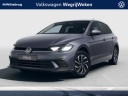 volkswagen-polo-10-tsi-life-edition-profiteer-ook-van-2000-euro-inruilpremie