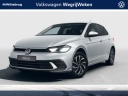 volkswagen-polo-10-tsi-life-edition