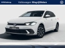 volkswagen-polo-10-tsi-life-edition-profiteer-ook-van-2000-euro-inruilpremie