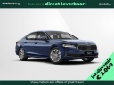 skoda-superb-15-tsi-mhev-first-edition-lounge-interieur-trekhaak-wegklapbaar-18inch-lichtmetalen-velgen-chrome-pakket-met-2000-00-inruilpremie