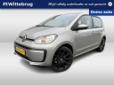 volkswagen-up-10-airco-bluetooth-17lm-velgen-navigatie-by-app-fabrieksgarantie-tot-22122027-of-100000km