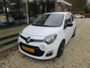 renault-twingo-12-16v-airco