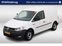volkswagen-caddy-20-tdi-l1h1-bmt-comfortline-102-pk-pdc-cruise