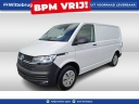 volkswagen-transporter-61-20-tdi-l1h1-28-comfortline-110-pk-navi-by-app-camera-cruise