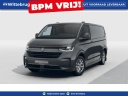 volkswagen-transporter-20-tdi-l1h1-28-bulli