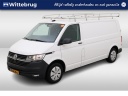 volkswagen-transporter-61-20-tdi-l2h1-comfortline-imperiaal-trekhaak-navigatie