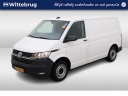 volkswagen-transporter-61-20-tdi-l1h1-comfortline-150-pk-automaat