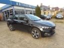fiat-tipo-stationwagon-16-multijet-16v-120-popstar