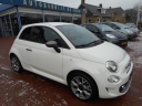 fiat-500-12-s-navlm16ecc